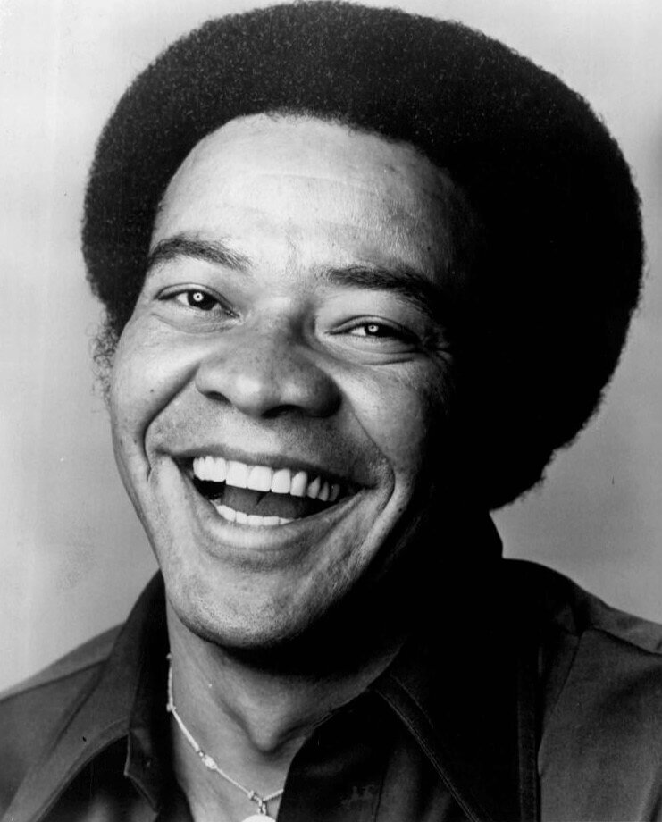 Bill Withers: Soul Legend Who Walked Away in 1985 to Live a Quiet Life and Focus on His Family