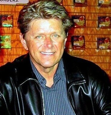 Peter Cetera: Chicago Frontman Who Stepped Back From Touring to Enjoy a Quiet Life in Idaho