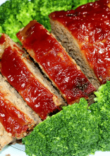 Popular ’90s Foods That Nutritionists Would Never Recommend Now