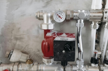 Critical Homeowner Tasks That Are Often Overlooked