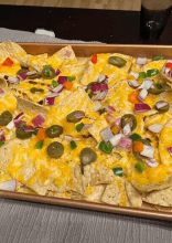 Late Night Snacks Older Adults Regret the Next Day