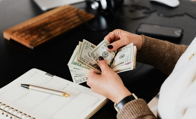 Why Your Retirement Savings Are Shrinking Every Month