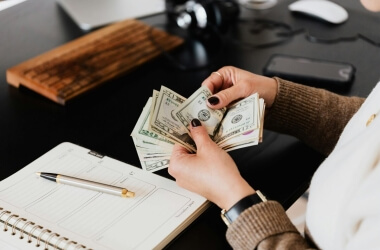 Why Your Retirement Savings Are Shrinking Every Month