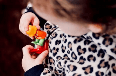 Signs You've Raised A Spoiled Child And Things To Do About It