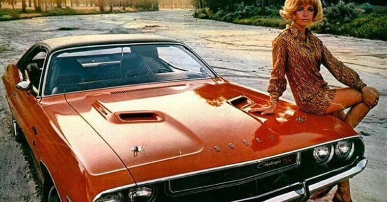 Riding in Cars Without Seatbelts