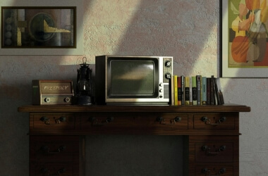 Things Kids Did in the 70s That Seem Too Dangerous Today