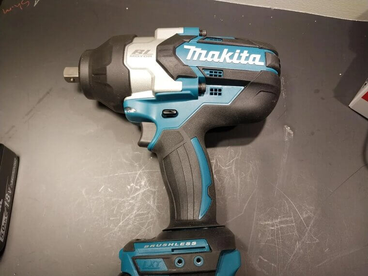 Muscle in Your Hands