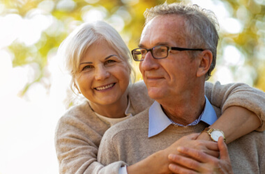 How a Retired Couple Lives Comfortably on $3,000 a Month