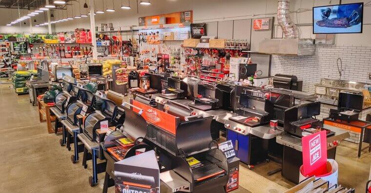 Ace Isn’t Just a Store, It’s a Co-Op