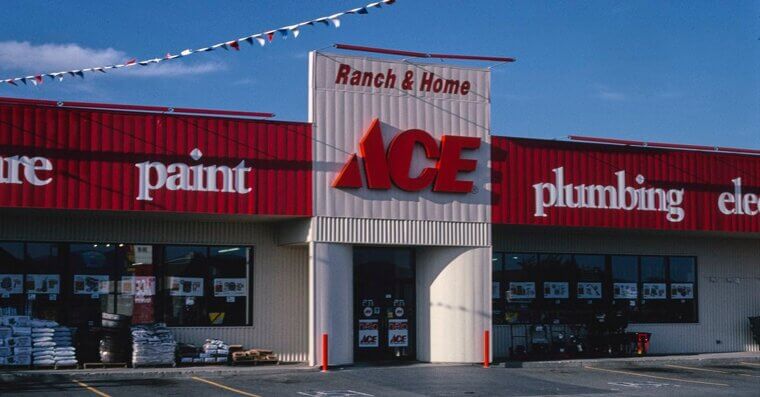 Bargain Bins Hide Cheap Tools