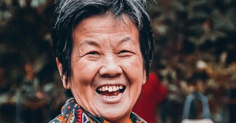 Discounts for Veterans and Seniors