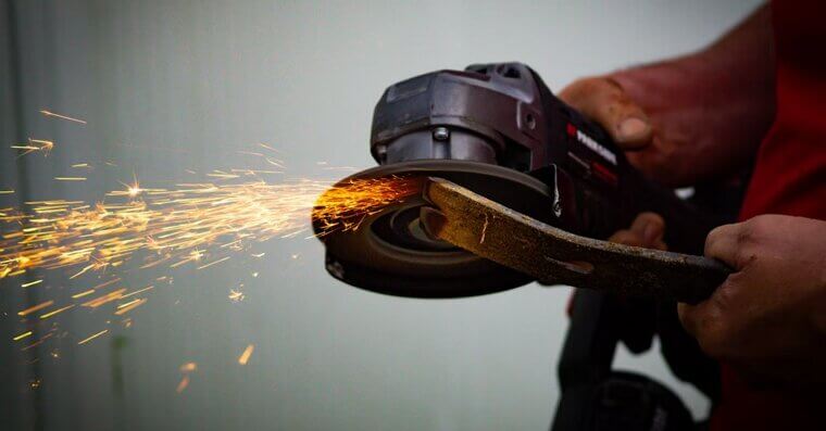 The Return Policy Isn’t the Best