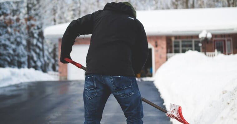 Seasonal Items Sell Out Fast