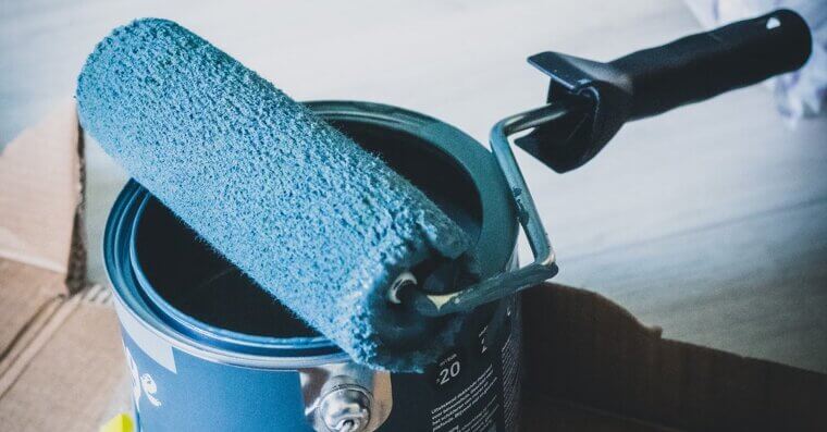 Paint Matching Is Surprisingly Accurate