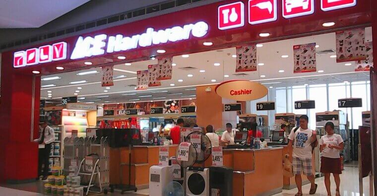 Secret Shoppers Keep Employees on Their Toes