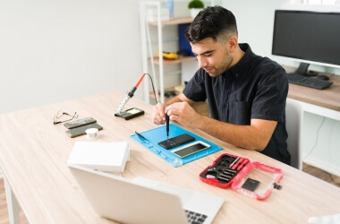 Little-Known Facts About Shopping at Ace Hardware