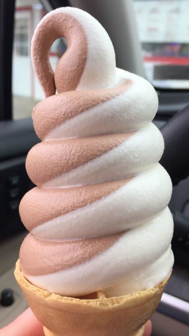 So Good It Looks Fake