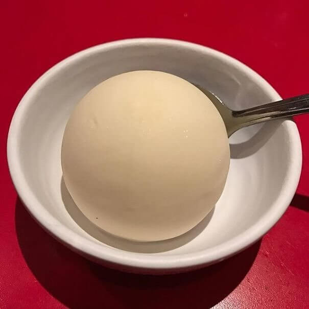 We All Scream for Ice Cream