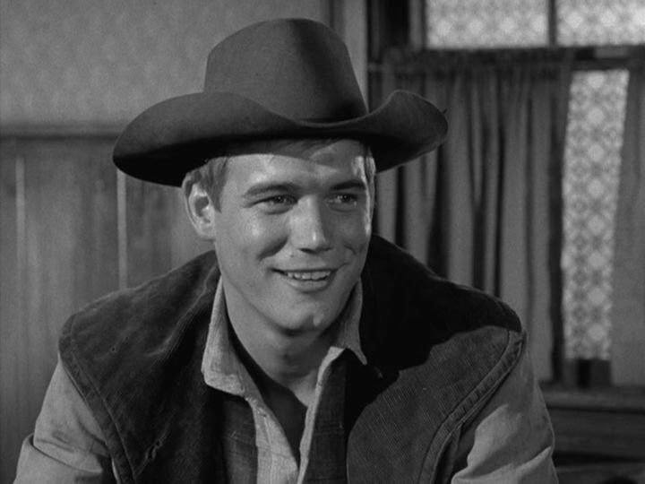 Roger Ewing Decided to Retire Afterward