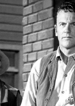 Interesting Details From the Making of the TV Western "Gunsmoke"