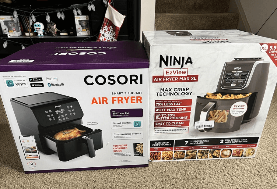 Things Smart, Frugal Shoppers Wait to Buy After Black Friday