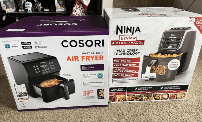 Things Smart, Frugal Shoppers Wait to Buy After Black Friday