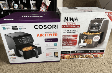 Things Smart, Frugal Shoppers Wait to Buy After Black Friday