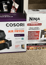 Things Smart, Frugal Shoppers Wait to Buy After Black Friday