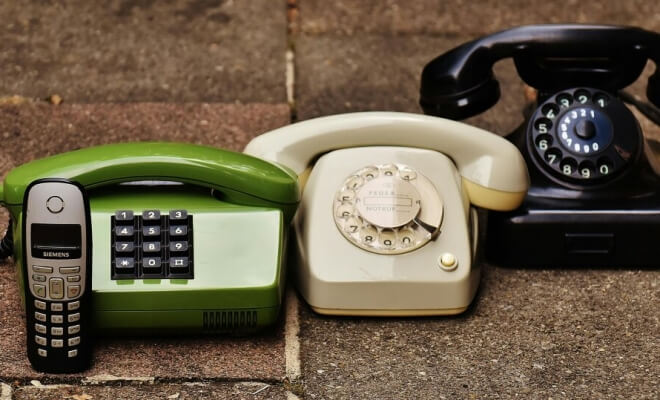 Old Household Items That Are Surprisingly Valuable Today