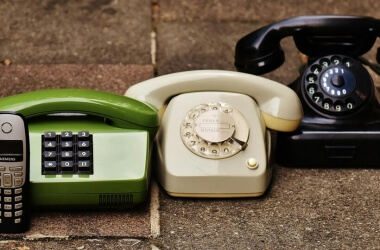 Old Household Items That Are Surprisingly Valuable Today