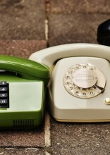 Old Household Items That Are Surprisingly Valuable Today