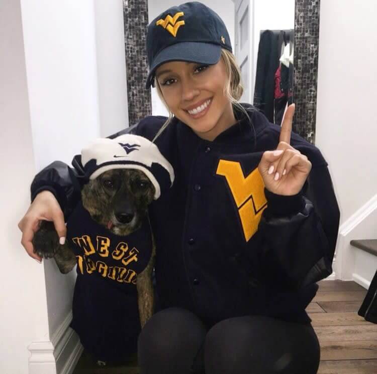 West Virginia: Best For Knowing Their Alcohol Limits, Worst For Smoking