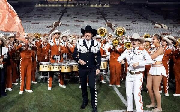 Texas: Best For Starting A Business, Worst For Dental Health