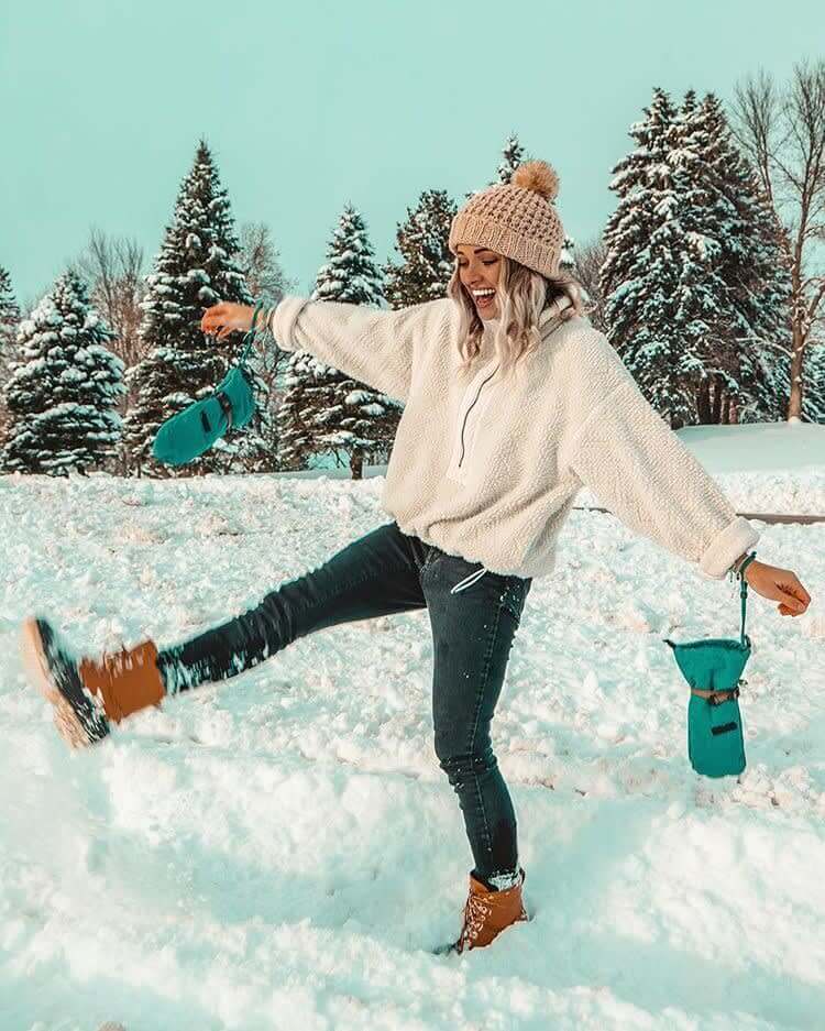 Minnesota: Best For Credit Scores, Worst For Weather