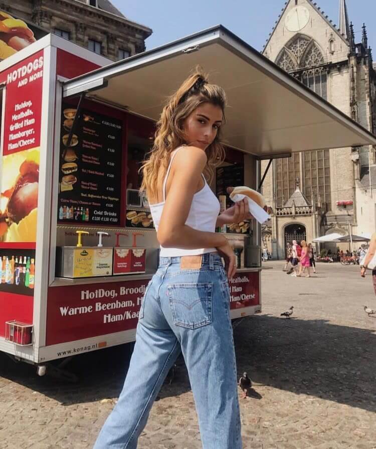 Pennsylvania: Best For Philly Cheese Steak, Worst For Gas Taxes