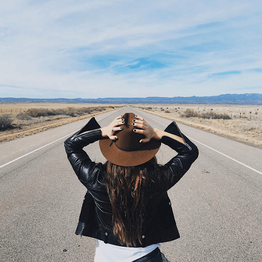 New Mexico: Best For Doctorate Degrees, Worst For Car Theft