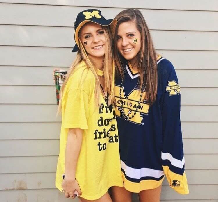 Michigan: Best For The Great Lakes, Worst For Water Quality