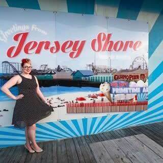 New Jersey: Best For Diners, Worst For Property Taxes