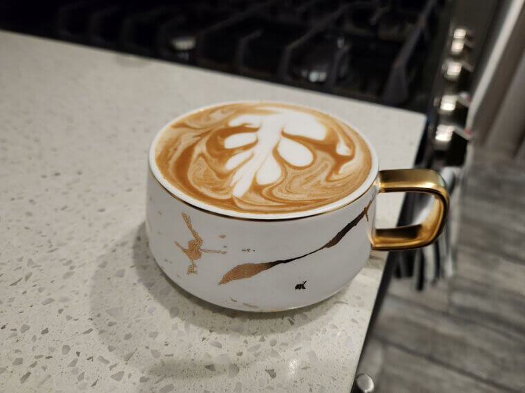 That Chemical Name Energy