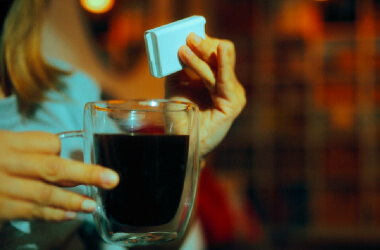 Why More Americans Are Giving Up Artificial Sweeteners, Even the Trusted Ones