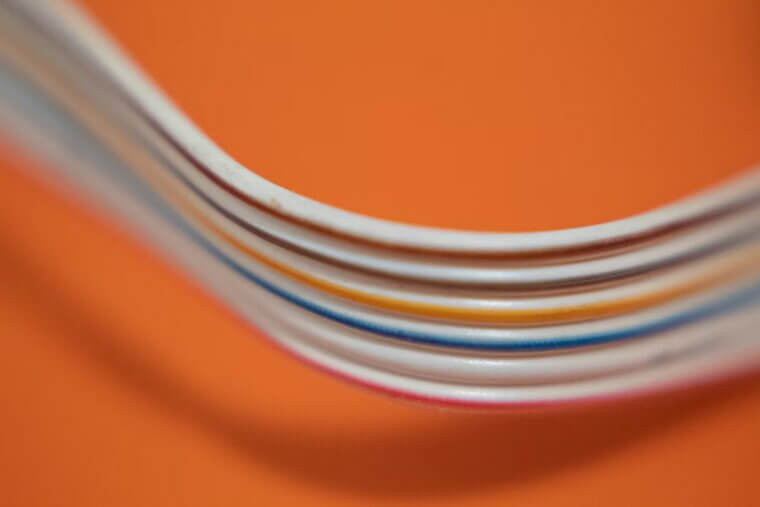 You're Guessing What That Wire Does