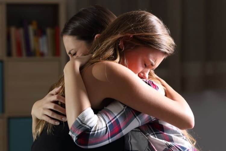 Cancer: Your Sensitivity Is A Weakness