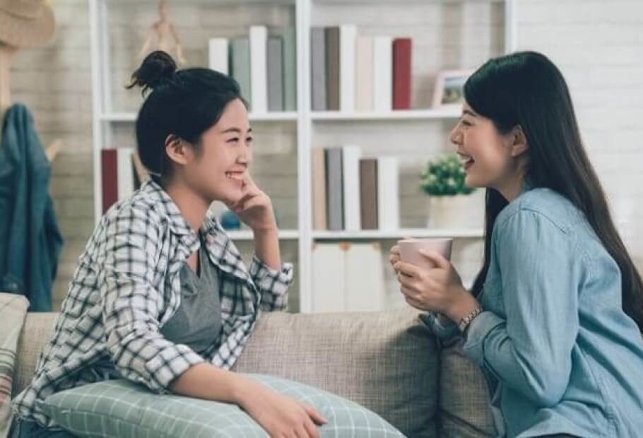 The Biggest Misconceptions About People's Personalities Based On Their Zodiac Signs