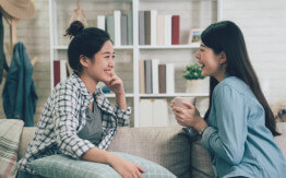 Les plus grandes idées fausses sur la personnalité des gens en fonction de leur signe du zodiaque