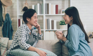 The Biggest Misconceptions About People's Personalities Based On Their Zodiac Signs