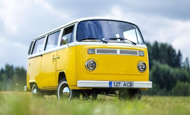 Popular Cars People Loved to Hate