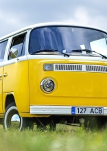 Popular Cars People Loved to Hate