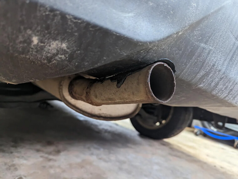 Environmental Concerns Favor Smaller Models