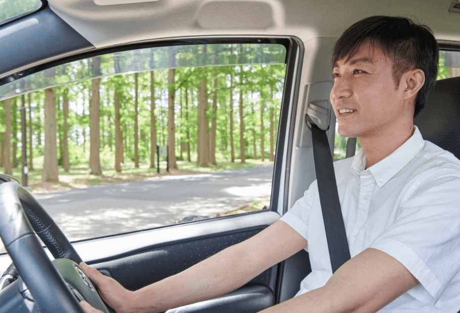 Best Emergency Kits to Keep in Your Car