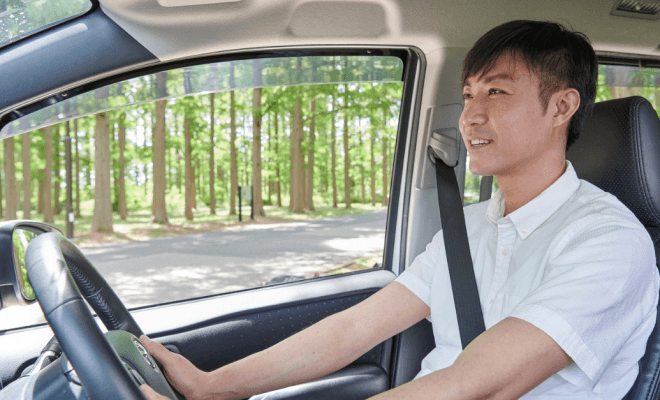 Best Emergency Kits to Keep in Your Car